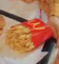 附圖