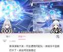 附圖
