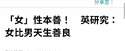 附圖