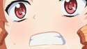 附圖