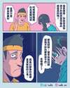附圖