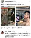 附圖