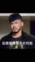附圖