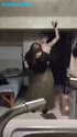 附圖