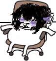 附圖