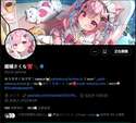 原尺寸附圖 附圖