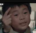 附圖