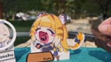 附圖
