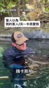 附圖