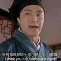 附圖