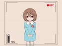 附圖