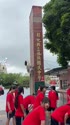 附圖