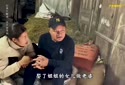 附圖