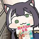 附圖