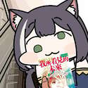 附圖