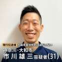 附圖