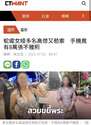附圖