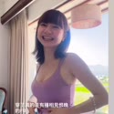 附圖