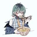 附圖