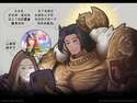 附圖