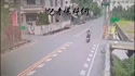 附圖