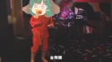 附圖