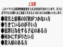 附圖