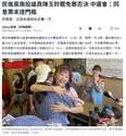 附圖
