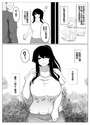 附圖