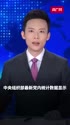附圖