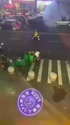 附圖