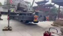 附圖