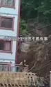 附圖