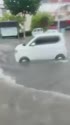 附圖