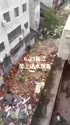 附圖