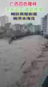附圖