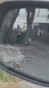 附圖
