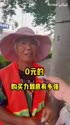 附圖