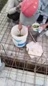 附圖