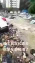 附圖