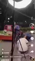 附圖