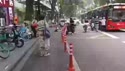 附圖