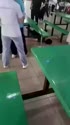 附圖