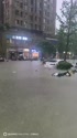 附圖