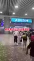 附圖