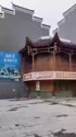 附圖