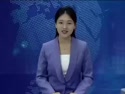附圖