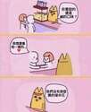 附圖