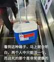 附圖