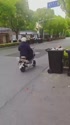 附圖